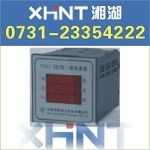 供应RM194U-2K1交流电压表